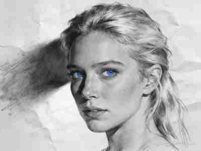 詹妮弗·劳伦斯