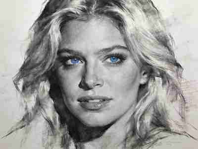 凯莉·克拉克森