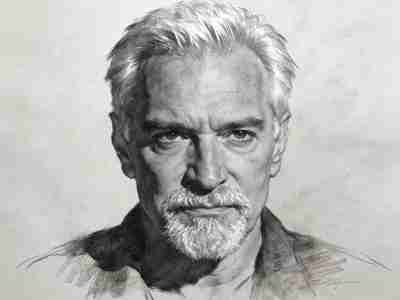 昆汀·塔伦蒂诺