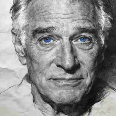 罗宾·威廉姆斯