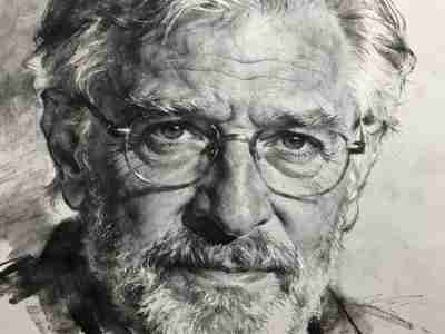 史蒂文·斯皮尔伯格