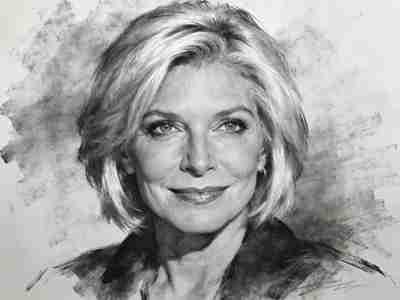 Martha Stewart
