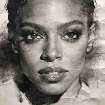 艾丽西亚·凯斯