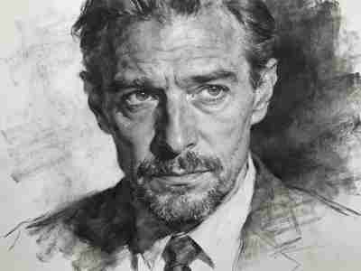 克里斯托弗·诺兰