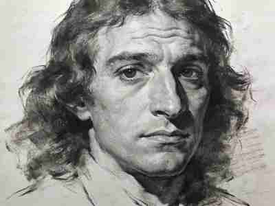 布莱兹·帕斯卡