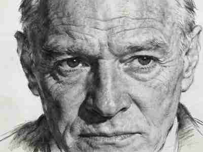 安东尼·霍普金斯