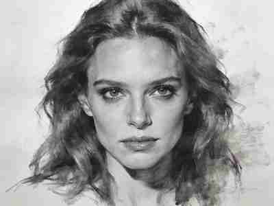 娜塔莉·波特曼