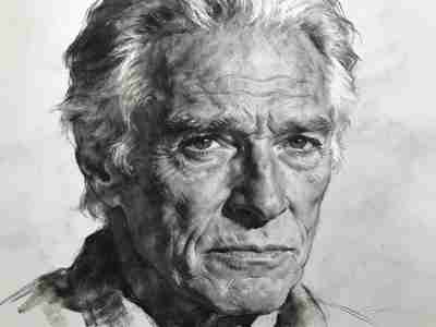 克林特·伊斯特伍德