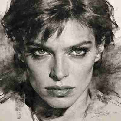 米拉·乔沃维奇